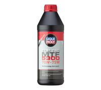 LIQUI MOLY Top Tec MTF 5300 70W-75W 1 Liter 21359