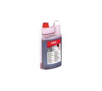 Oregon O11-1140 1 Liter 2-Takt-Motoröl