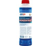3 (3x1) Liter EUROLUB KLARE SICHT WINTER Scheibenfrotschutzkonzentrat Scheibenreiniger
