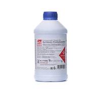 Frostschutz FEBI BILSTEIN 171998 für AUDI BMW FORD MERCEDES-BENZ OPEL SEAT SKODA
