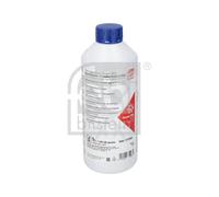 Frostschutz FEBI BILSTEIN 171998 für AUDI BMW FORD MERCEDES-BENZ OPEL SEAT SKODA