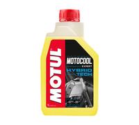4x 1l Motul Motocool Expert Kühlmittel Kühlflüssigkeit Motorrad Quad 105914