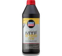 Liqui Moly 20842 Top Tec MTF 5100 75W - 1 Liter