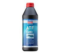 Liqui Moly 25066 Marine ATF - 1 Liter