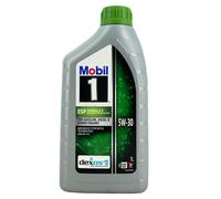 Mobil 1 ESP Formula P 5W-30, 1L