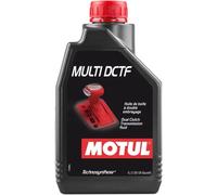 Automatikgetriebeöl MOTUL MULTI DCTF 1L [B]