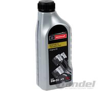 Ford Formula F 5W-30 : 1 Liter