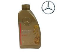 1L Original Mercedes Benz Automatikgetriebeöl Getriebeöl 236.14 5G Tronic 722.6