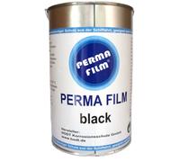 1L. Perma Film schwarz - HODT - Fluid Film - Rostschutz - Unterbodenschutz