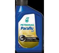 Paraflu UP Kühlerfrostschutz / 1-Liter-Dose