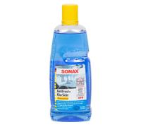SONAX AntiFrost&KlarSicht Konzentrat 1l.