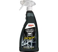 Sonax FelgenBeast Felgenreiniger 1 Liter