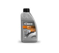 1L Vaico Verteilergetriebeöl Universal DTF-1 V60-0430