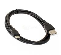 1m USB Ladekabel für Garmin Camper 895