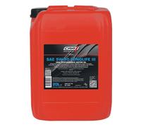 Motorenöl Motoröl SAE 5W-30 Longlife III 20 Liter ACEA: C3 Leichtlauföl