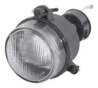 HELLA Nebelscheinwerfer 1NL 007 186-021 für AUWÄRTER MAN NEOPLAN CLAAS HYMER