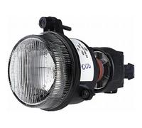 Nebelscheinwerfer HELLA 1NL 007 186-047