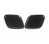 1Paar Frontscheinwerfer Waschdüse Jet Cover 1719217 Für Ford Focus 2012-2014
