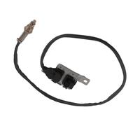 1PC 8R0907807AB 5-polig Lambda NOX Sensor for AUDI SQ5 8RB 3.0 TDi 2012-2017