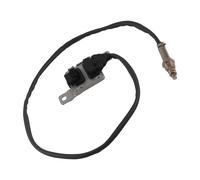 1PC 8R0907807AB Lambda Sensor for AUDI SQ5 3.0 TDi quattro 2012-2017 5-Pin