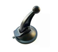 1Pc Auto Halterungen & Halter Ersatz Click & Go Saugnapf Ball Halterung für TomTom Trucker Rider