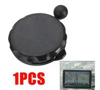 1Pc Auto Windschutzscheibe Saugnapf Halterung GPS Halter Für TomTom Go Start 20 Fenster Adsorption Halterung