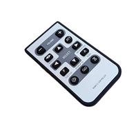 1pc Fernbedienung Fit for Pioneer Auto CD Receiver CXC3174 DEH-P2950MP DEH-2050MP FH-P4200MP FHP4200MP FH-P4200MP/XU/UC