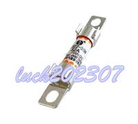 1PC NEW Medium fuse EV322-3EM-16A-20A-25A-30A-32A-10A 700VDC auto insurance #nm
