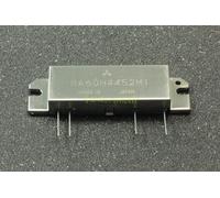 1PC NEW RA60H4452M1 MITSUBISHI Power Amplifier Transistor