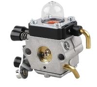 1pc Vergaser Carb for STIHL Pinsel Cutter FS38 FS45 FS46 FS55 FS74 FS75 FS76 FS80 FS85 Rasenmäher Gras Trimmer ersatzteile