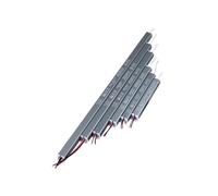 1PCS 12V 24V Power Suppl 18W 24W 36W 48W 60W 72W 80W 100W AC 220V Adapter Licht Box Transformator(18W)