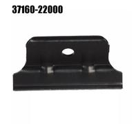 1PCS für Kia Rio 2006-2011 Rio5 2006-2011 Batterie Montage Halterung 37160-22000