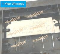 1PCS MITSUBISHI RA60H4452M1 Power Amplifier Transistor