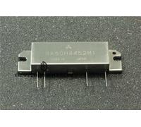 1PCS Neu RA60H4452M1 MITSUBISHI Endstufe Transistor