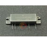 1PCS Neu RA60H4452M1 MITSUBISHI Endstufe Transistor