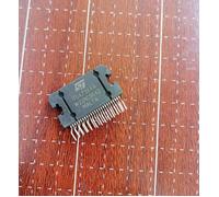 1PCS TDA7384A ZIP-25 4 X 35w Quad Bridge Car Radio Amplifier Transistor #T9