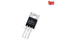 1Pcs TO-220 Mosfet Transistor RD06HVF1 Mitsubishi Rf Power New Ic mw