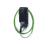 1St. KEBA Wallbox KC-P40-32EU0-C6S3AMP