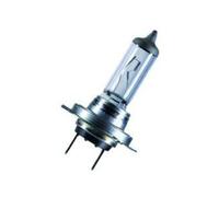 64210 H7 12V 55W PX26D, EAN: 4050300332185