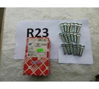 Radschraube FEBI BILSTEIN 33499