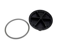 1stk Scheinwerfer Staubkappe für Hyundai Azera Genesis I30 Buick LaCrosse v