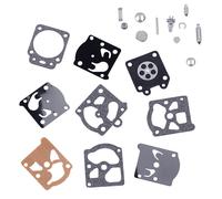 1stk Vergaser Reparatursatz für Walbro WT-973 Troybilt TB21EC TB22EC TB80EC Neu