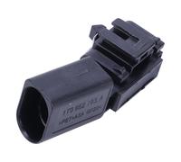 1T0962103 Für VW Jetta 1K Polo 9N 9N3 Mikroschalter Heckklappe Schließzylinder