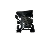 1tlg Neu Vordere Stoßstange Radarsensor Halterung 1108648-00-E für Tesla Model 3