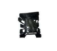 1tlg Neu Vordere Stoßstange Radarsensor Halterung 1108648-00-E für Tesla Model 3