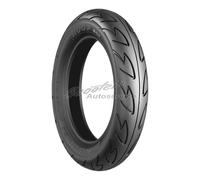 Bridgestone Hoop B01 100/80 R12 56J PKW Sommerreifen Reifen 8488