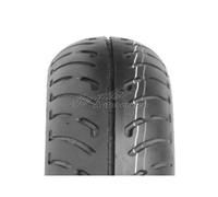 1x 100/80 -16 50T Vee Rubber VRM 224 TL/TT Motorradreifen | 45696