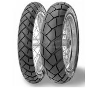 Metzeler Tourance 100/90-19 57 S TT M/C