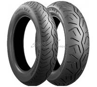 Bridgestone Exedra Max E-Max Front 100/90 -19 TL 57 H