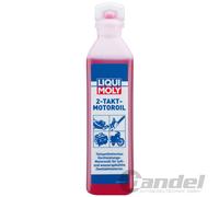 Liqui Moly 2-Takt-Motoröl selbstmischend 100ml 1029